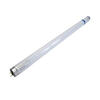 Fly Killer 18W Coated Lamp